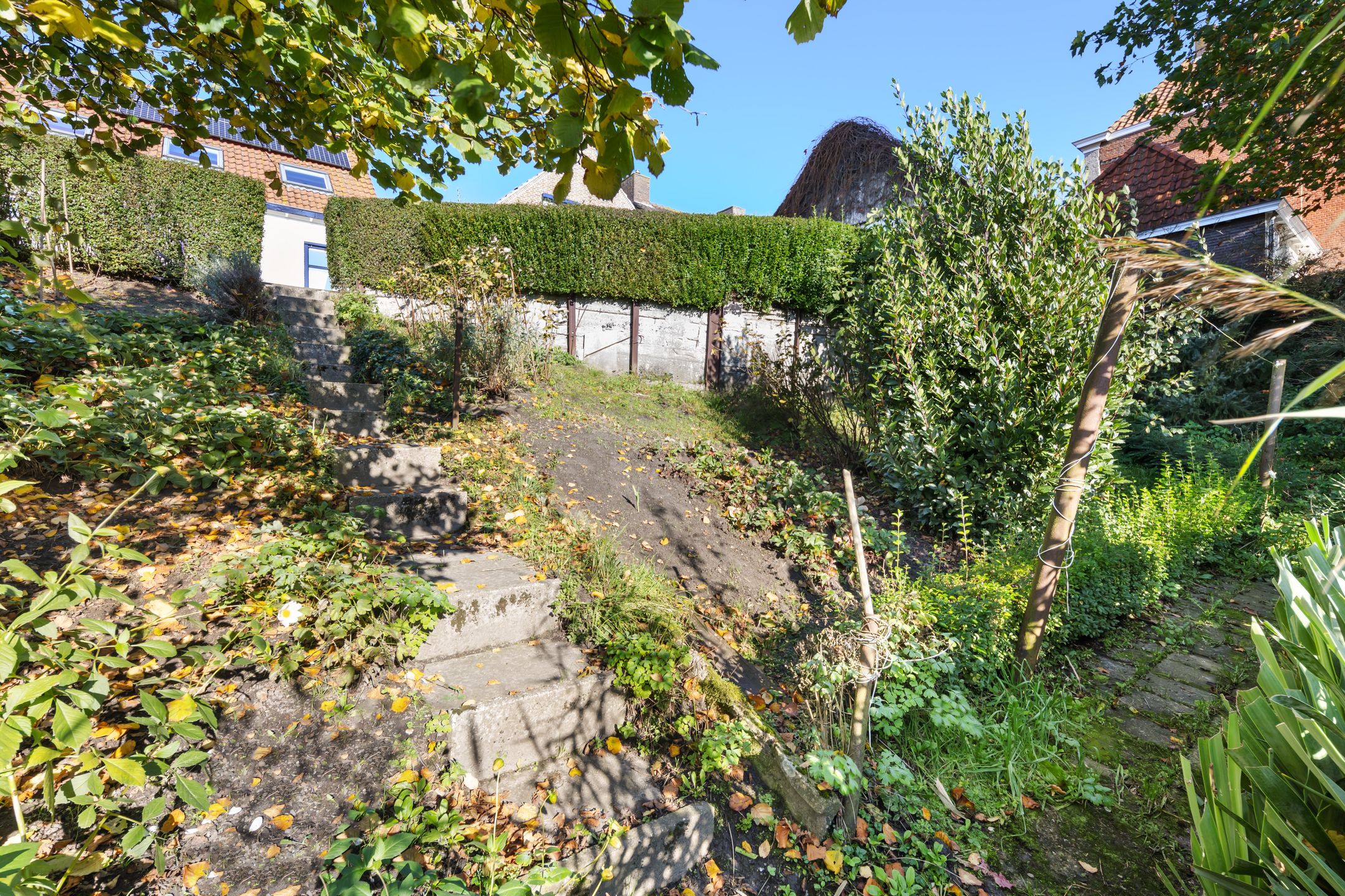 Foto 51 van Gastelsedijk West 6