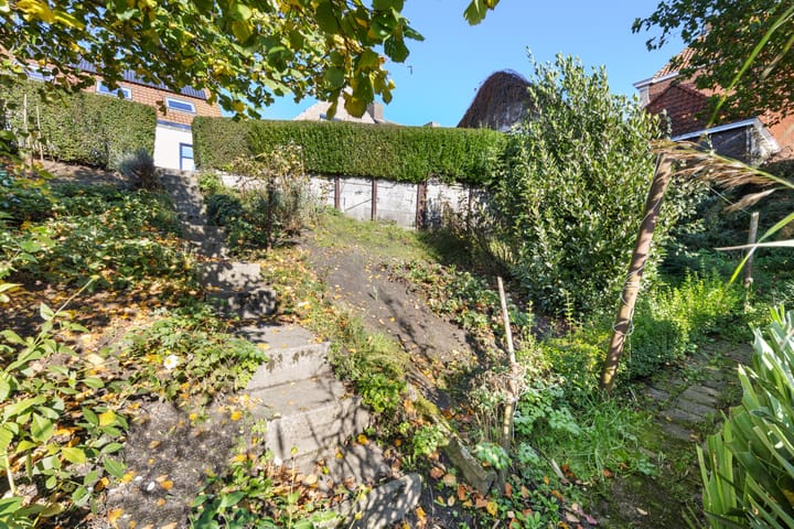 Foto 51 van Gastelsedijk West 6