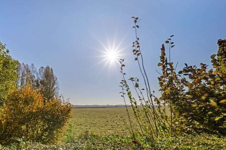 Foto 52 van Gastelsedijk West 6