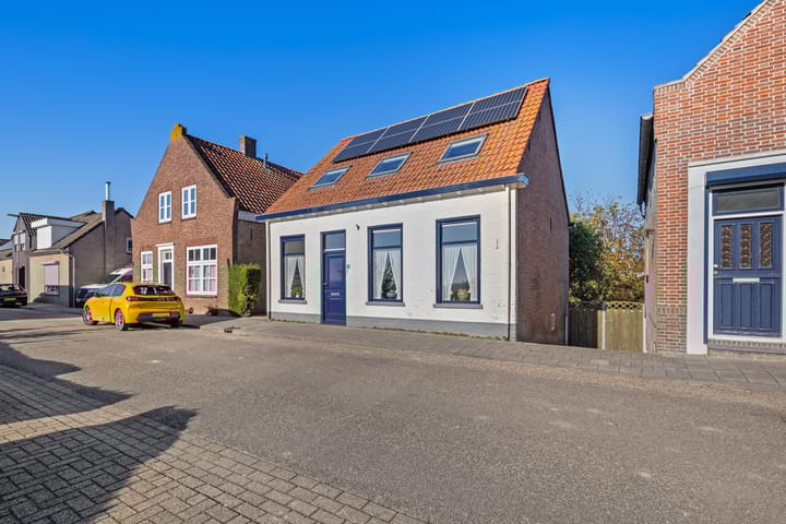 Foto 56 van Gastelsedijk West 6