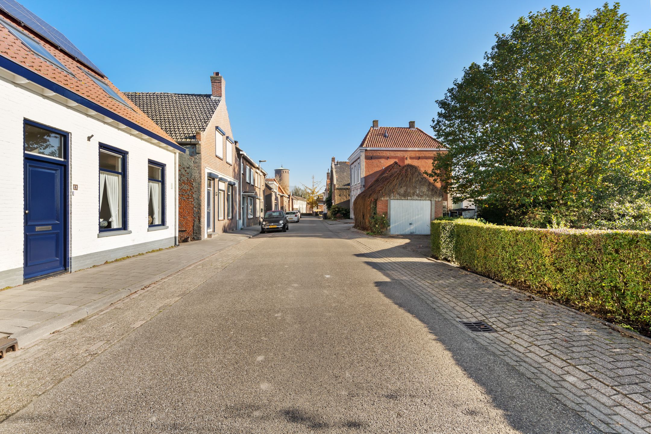 Foto 57 van Gastelsedijk West 6