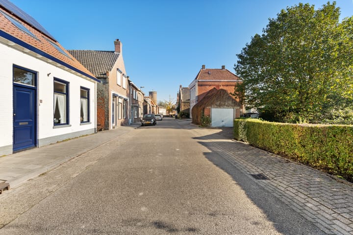 Foto 57 van Gastelsedijk West 6