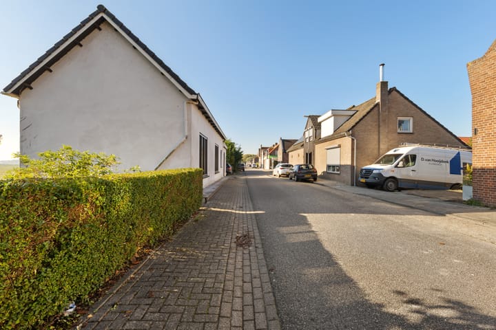 Foto 58 van Gastelsedijk West 6