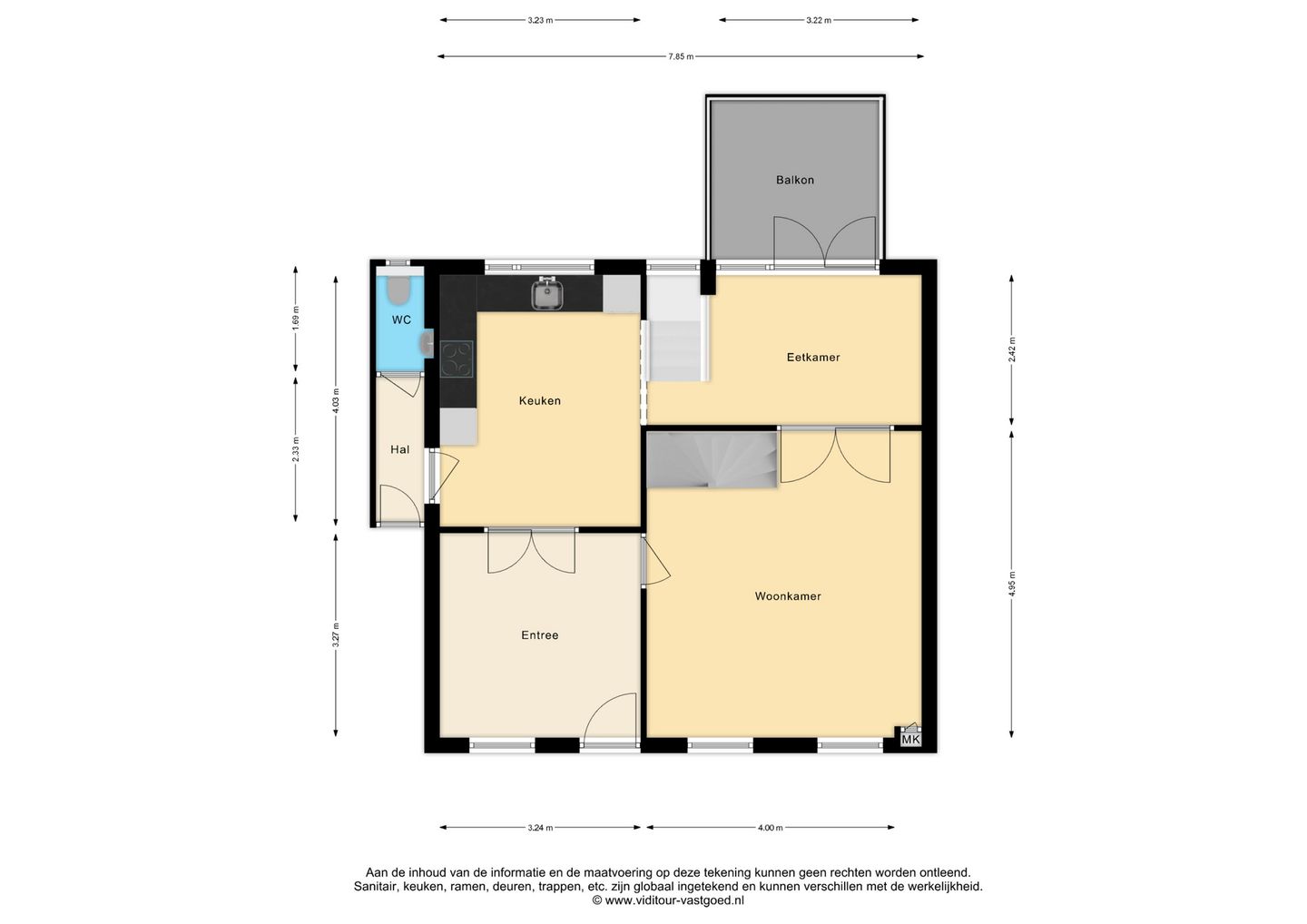 Foto 59 van Gastelsedijk West 6