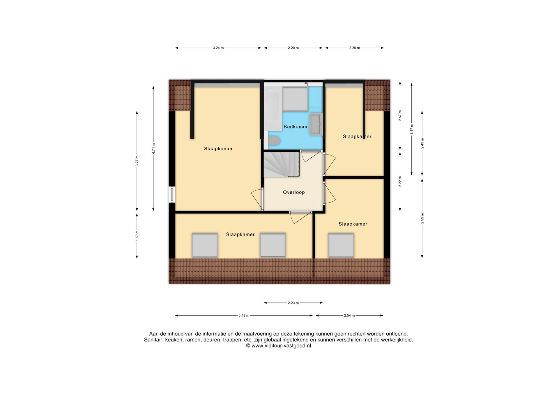 Foto 60 van Gastelsedijk West 6