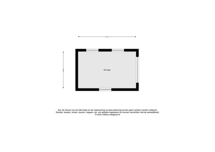 Foto 63 van Gastelsedijk West 6