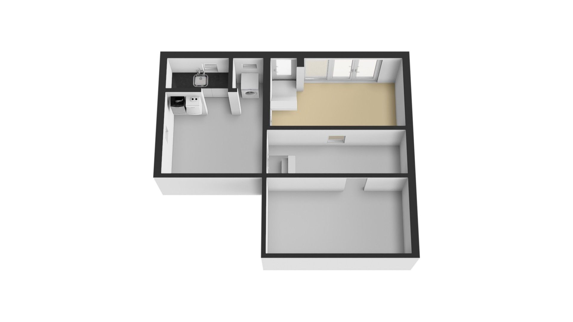 Foto 66 van Gastelsedijk West 6