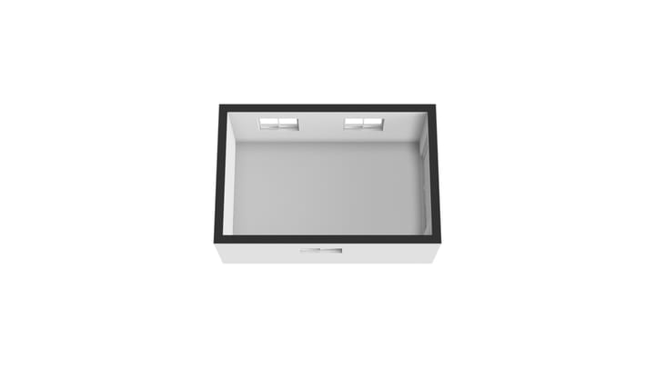 Foto 68 van Gastelsedijk West 6