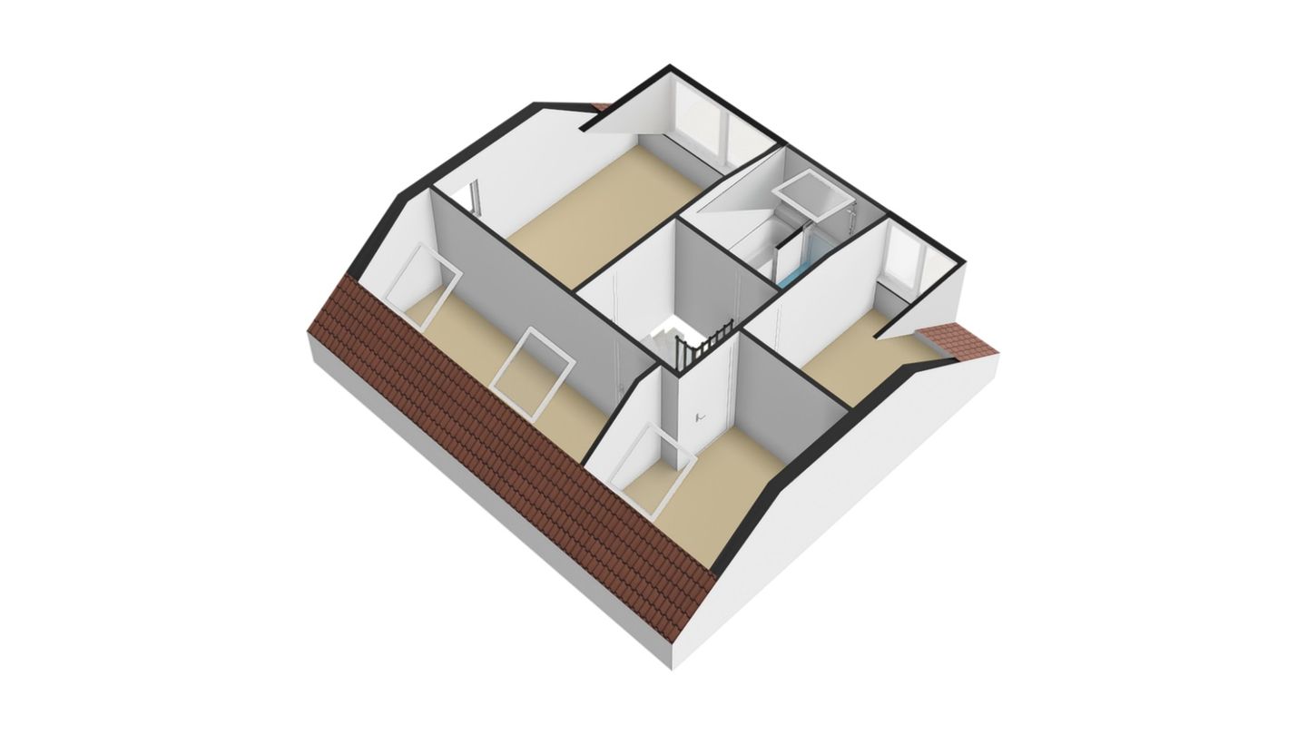 Foto 70 van Gastelsedijk West 6