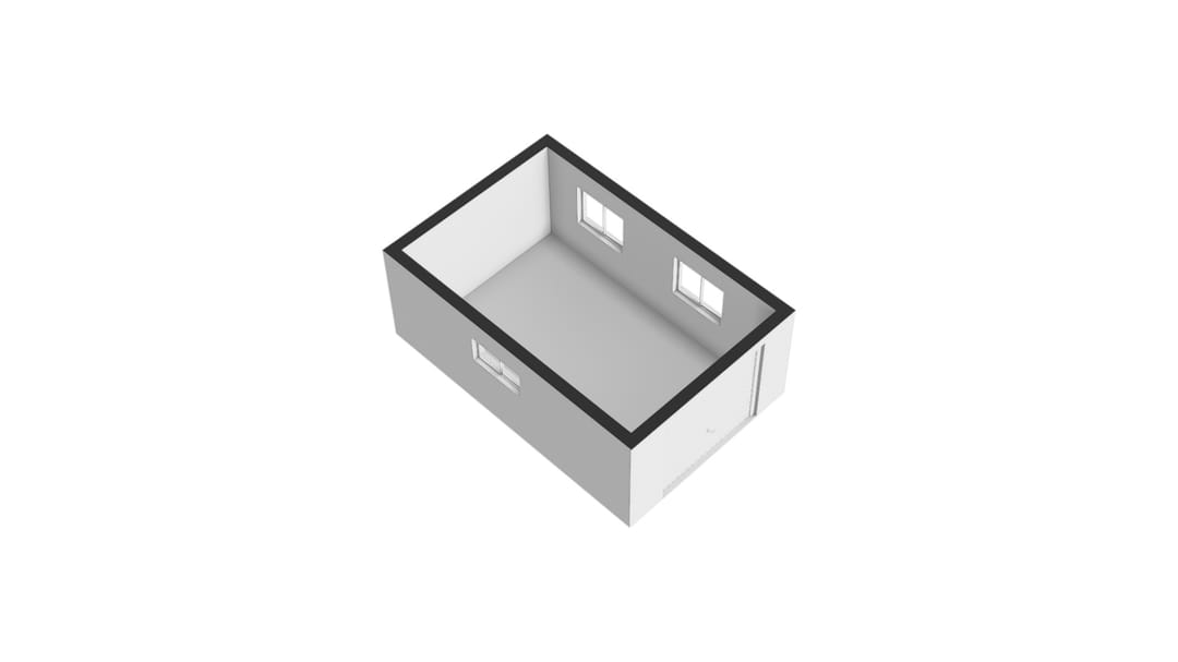 Foto 73 van Gastelsedijk West 6