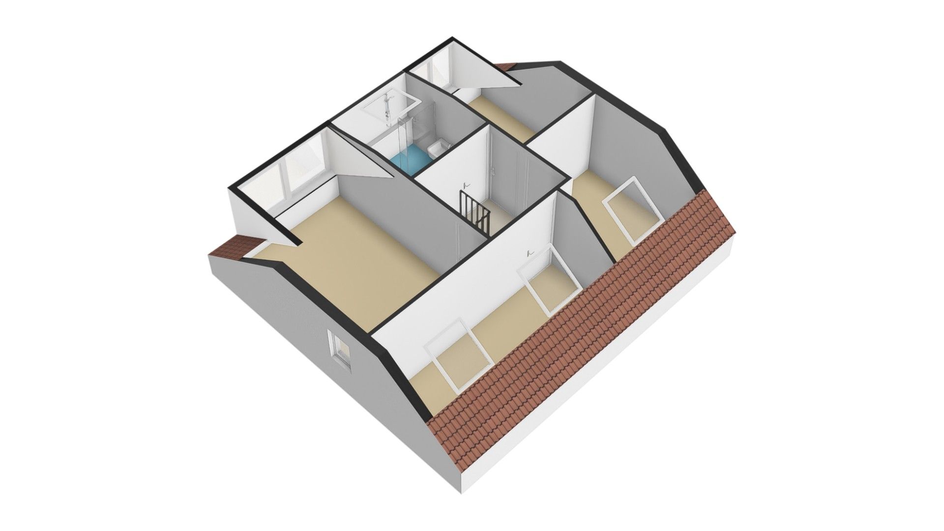 Foto 75 van Gastelsedijk West 6