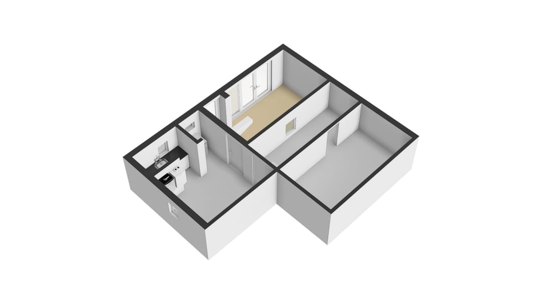 Foto 76 van Gastelsedijk West 6