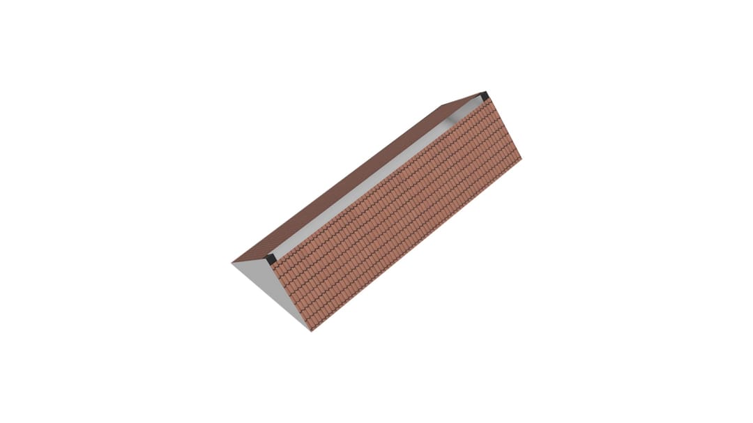 Foto 77 van Gastelsedijk West 6