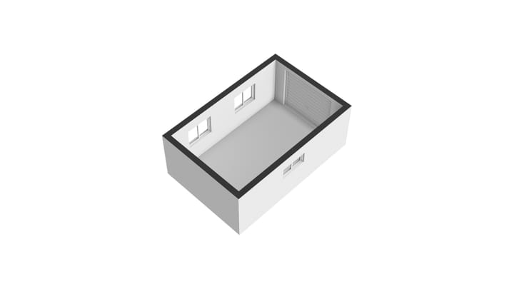 Foto 78 van Gastelsedijk West 6