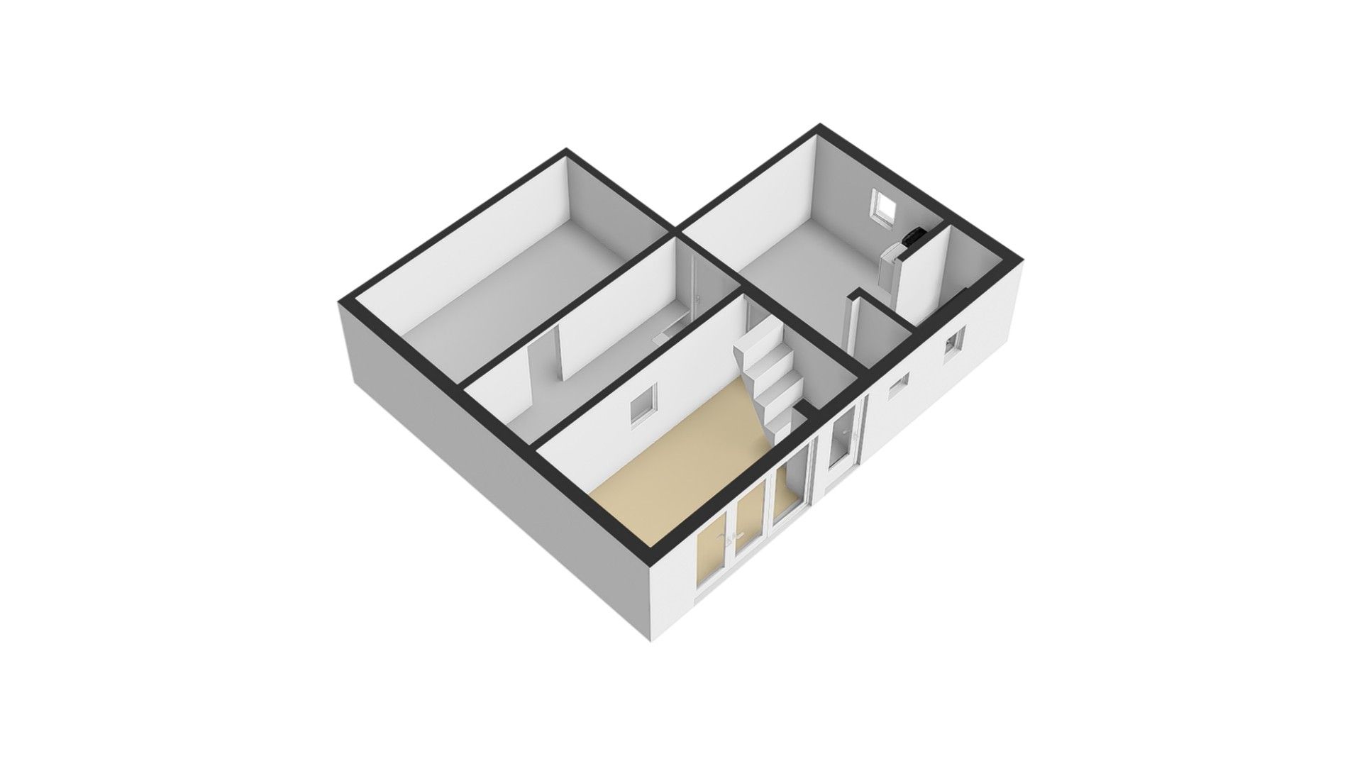 Foto 81 van Gastelsedijk West 6