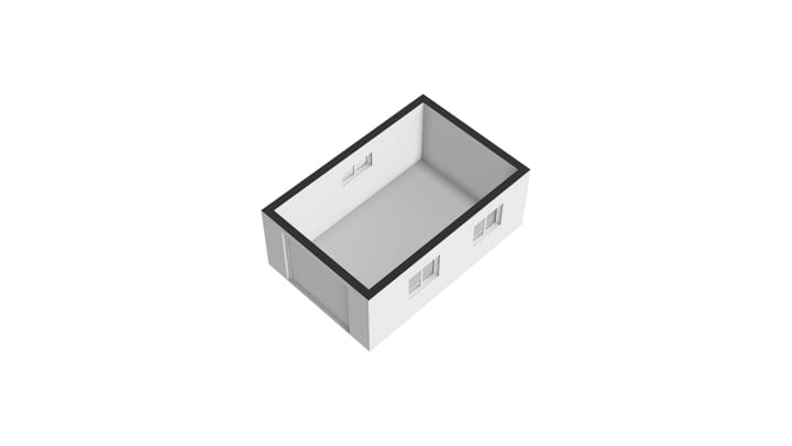 Foto 83 van Gastelsedijk West 6