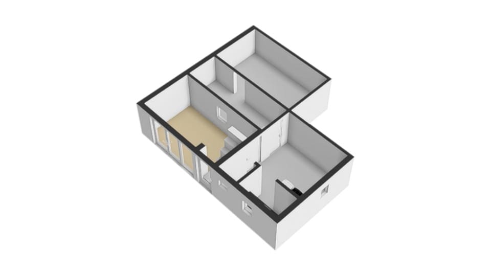 Foto 86 van Gastelsedijk West 6