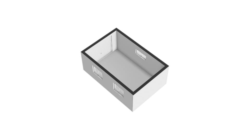 Foto 88 van Gastelsedijk West 6