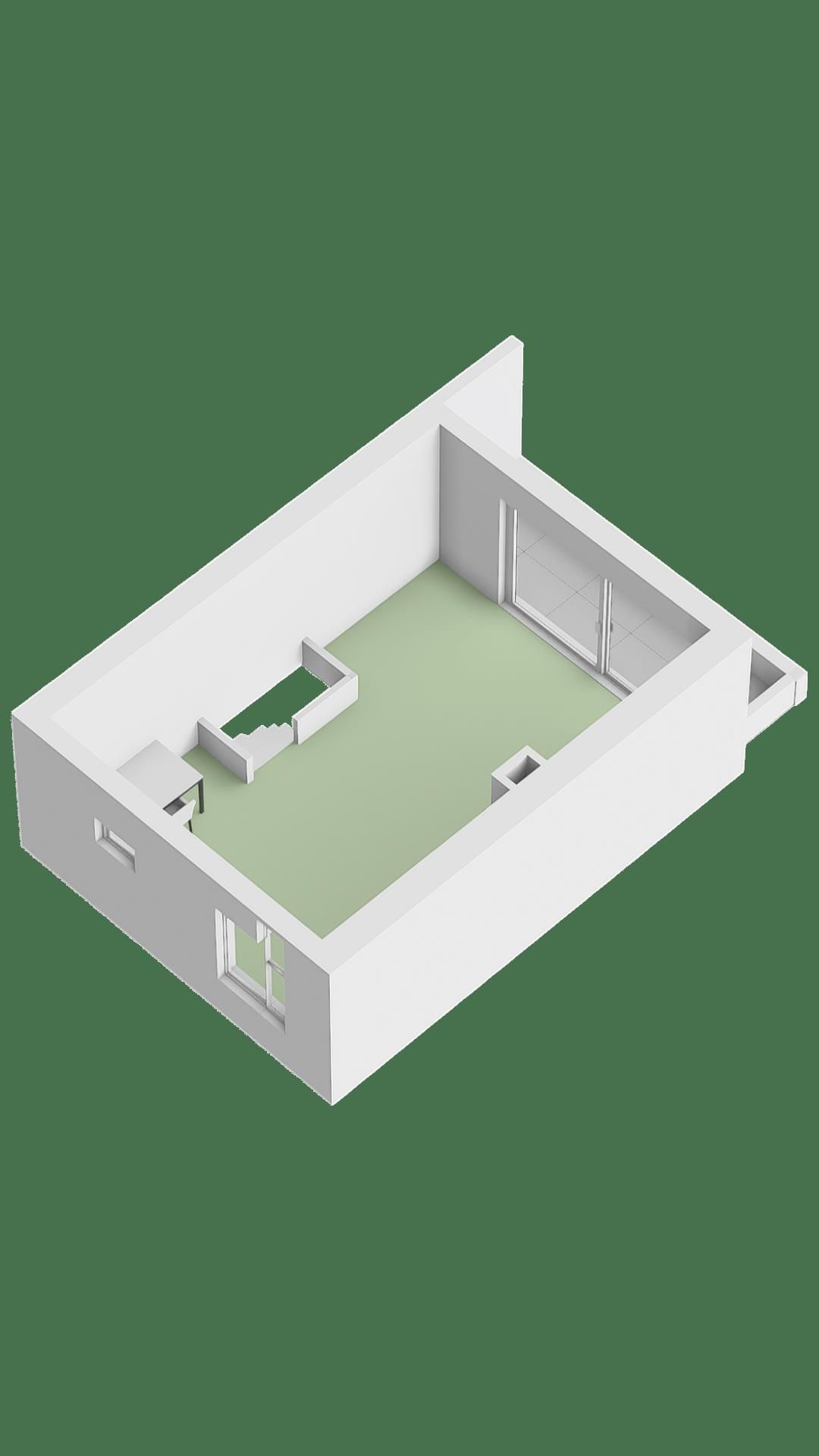 Foto 48 van Namibiëstraat 5