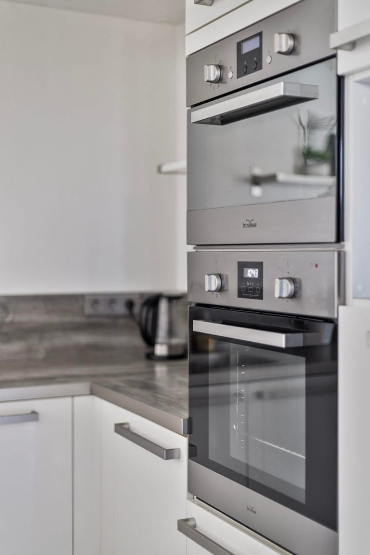 Foto 19 van Ammonieterf 192