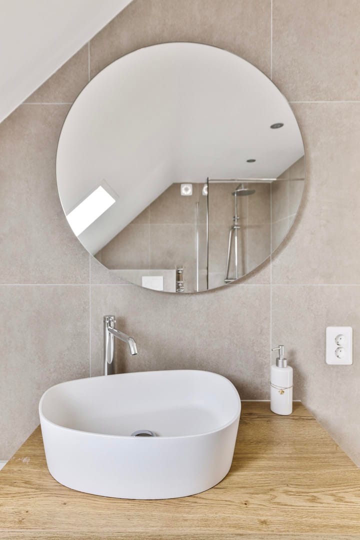 Foto 29 van Ammonieterf 192