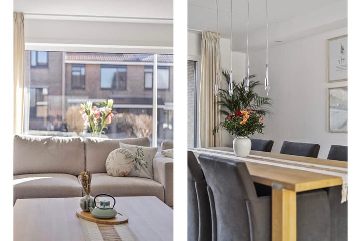 Foto 49 van Ammonieterf 192