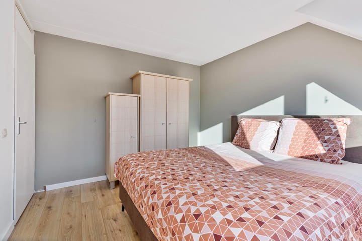 Foto 26 van Ammonieterf 192