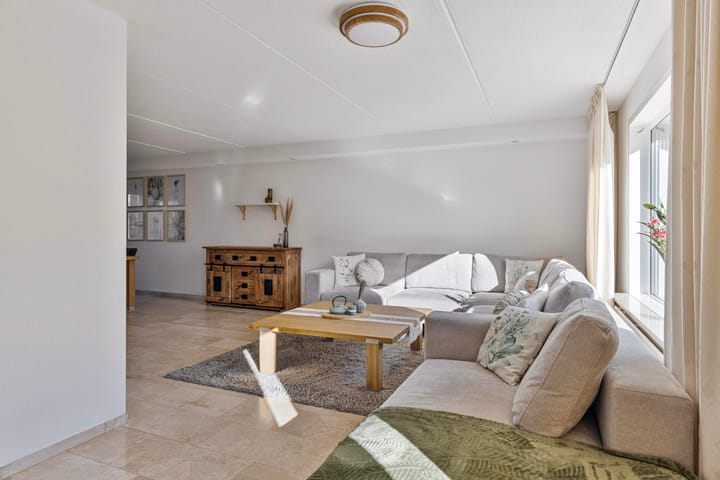 Foto 10 van Ammonieterf 192