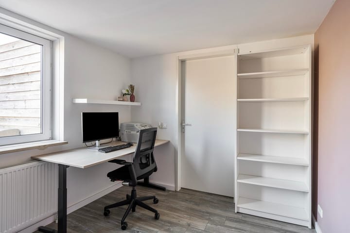 Foto 23 van Ammonieterf 192