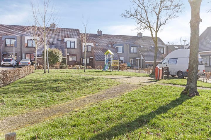 Foto 45 van Ammonieterf 192