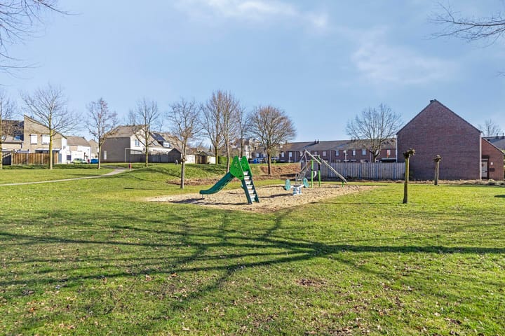 Foto 47 van Ammonieterf 192