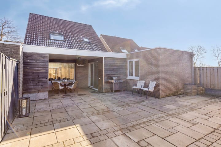 Foto 41 van Ammonieterf 192