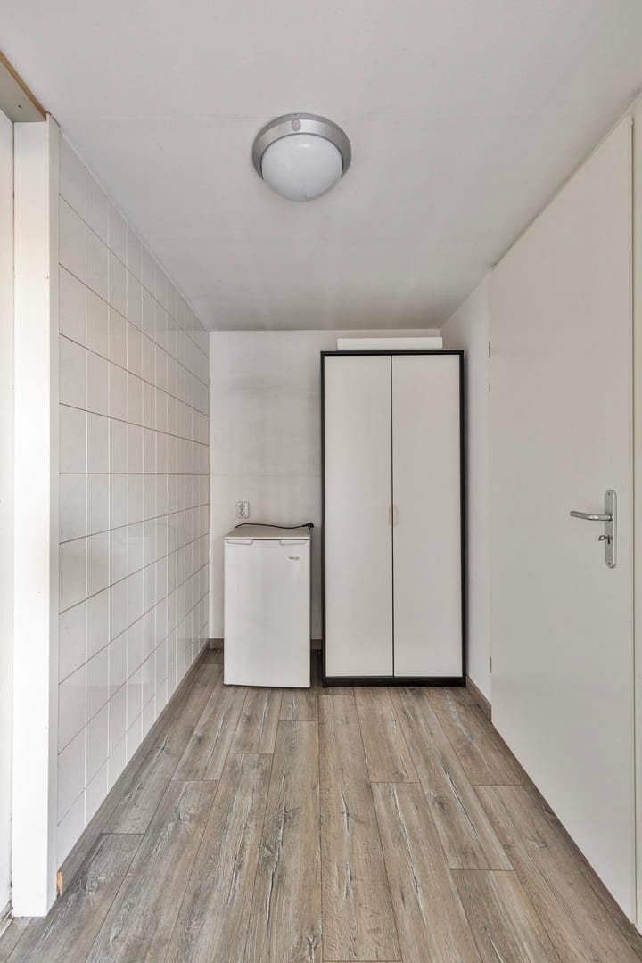 Foto 21 van Ammonieterf 192