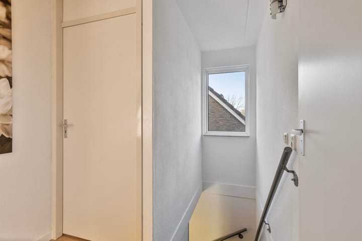 Foto 24 van Ammonieterf 192