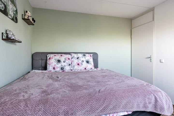 Foto 32 van Ammonieterf 192