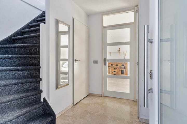 Foto 6 van Ammonieterf 192