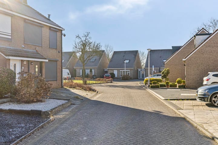 Foto 43 van Ammonieterf 192