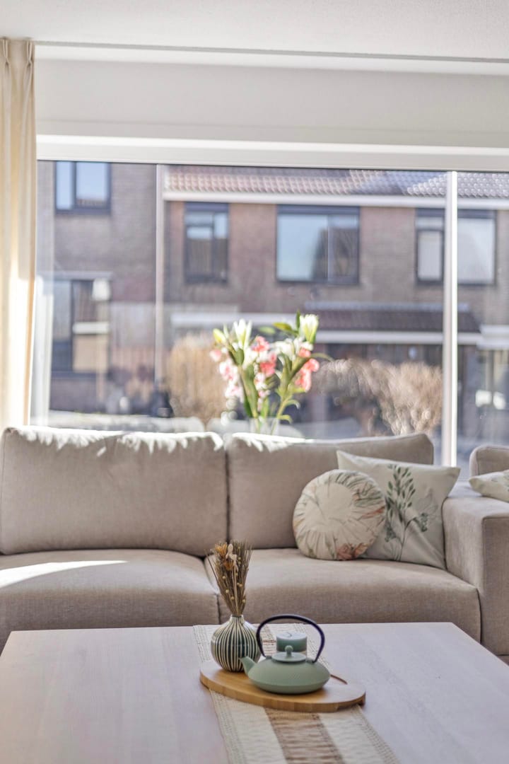 Foto 11 van Ammonieterf 192