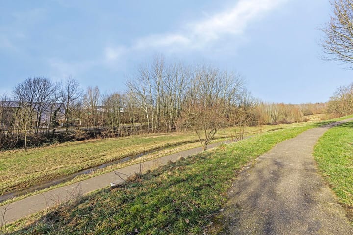 Foto 46 van Ammonieterf 192