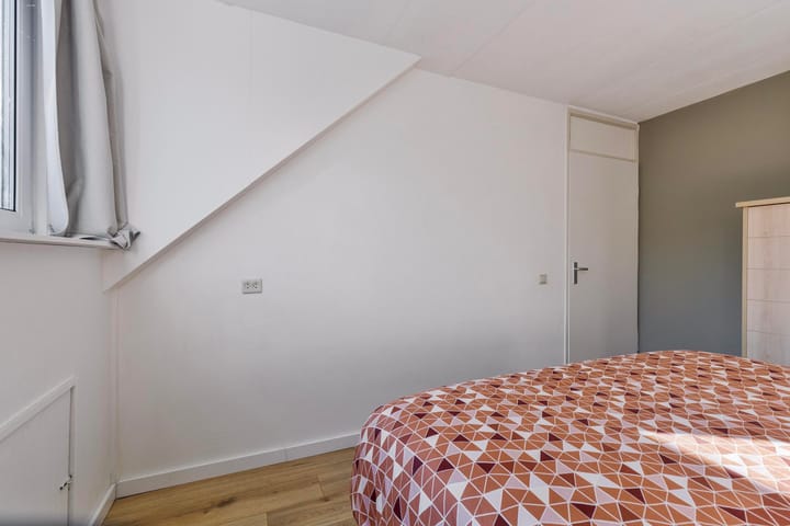 Foto 27 van Ammonieterf 192