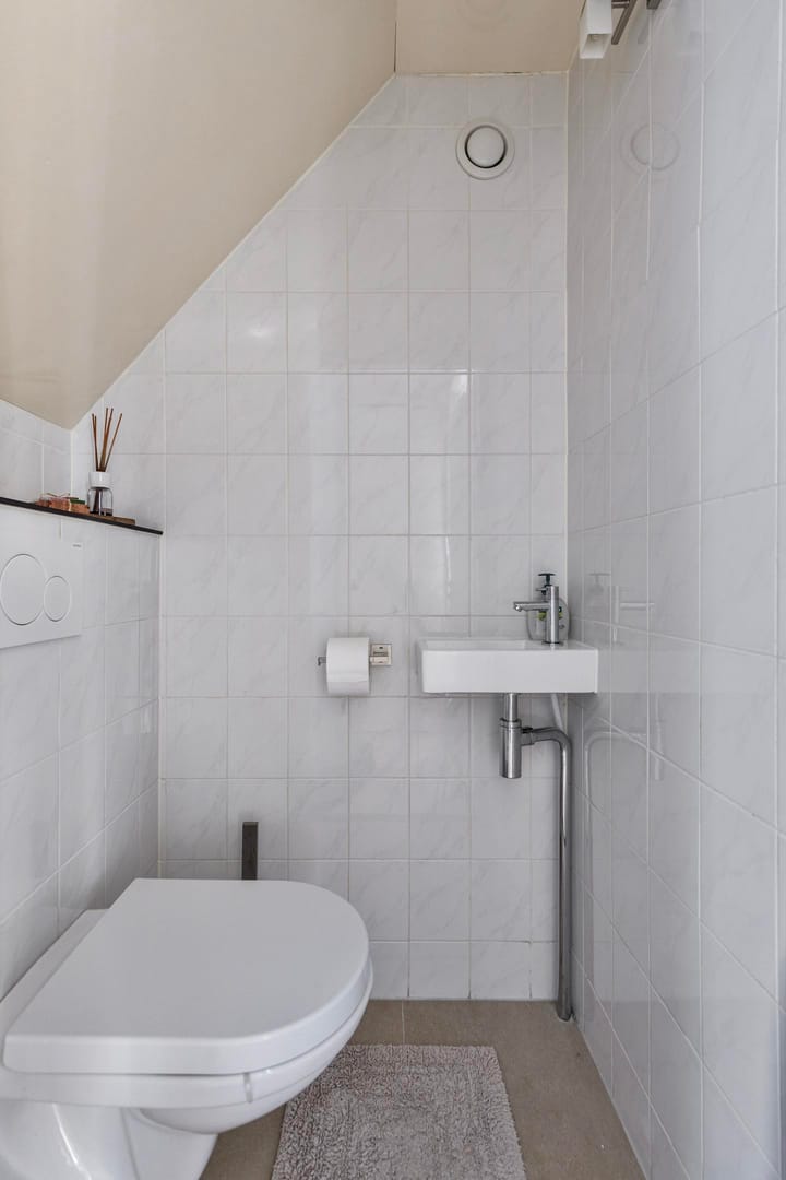 Foto 8 van Ammonieterf 192