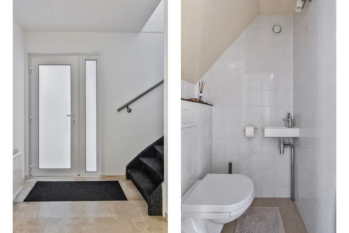 Foto 48 van Ammonieterf 192