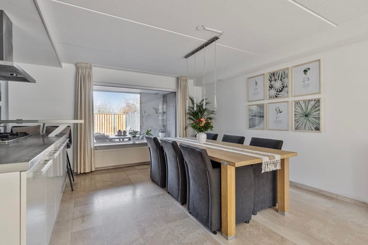 Foto 14 van Ammonieterf 192