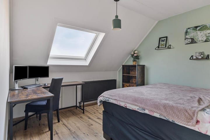 Foto 30 van Ammonieterf 192