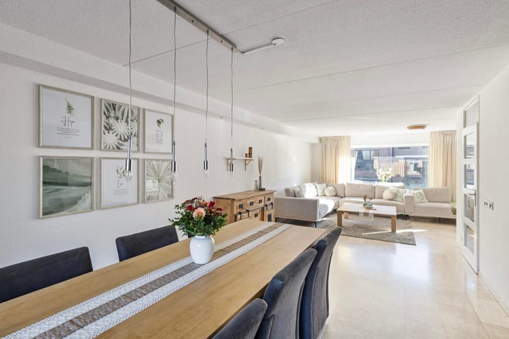 Foto 15 van Ammonieterf 192