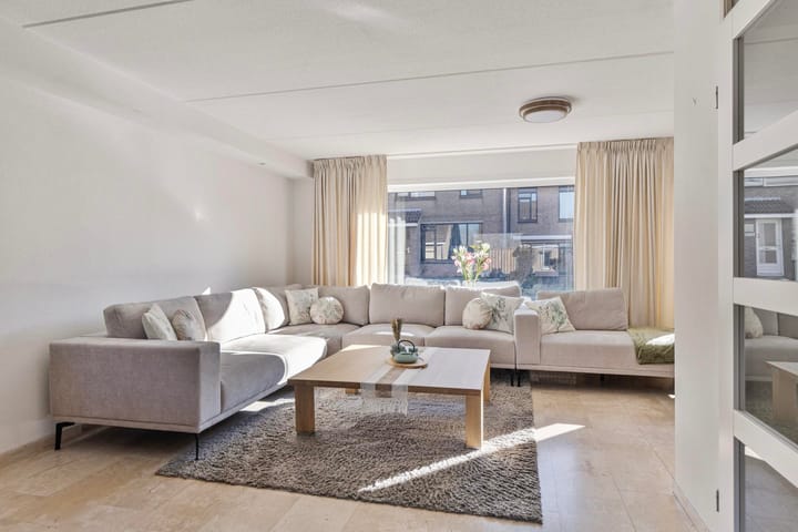 Foto 2 van Ammonieterf 192