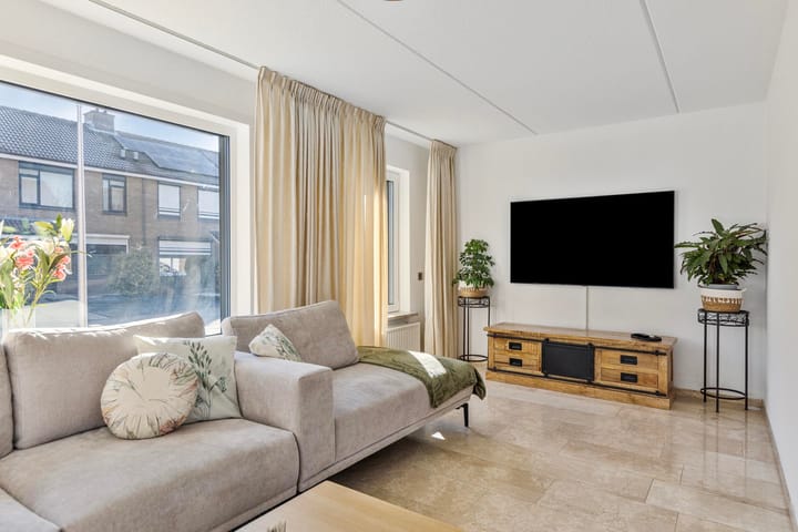 Foto 9 van Ammonieterf 192