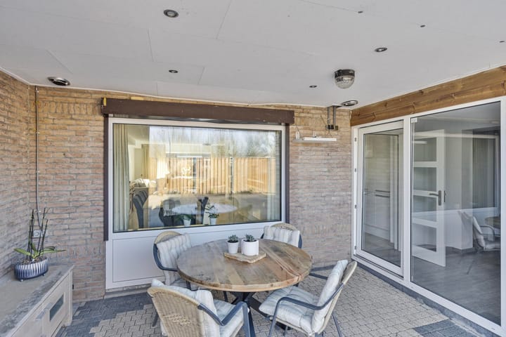 Foto 37 van Ammonieterf 192