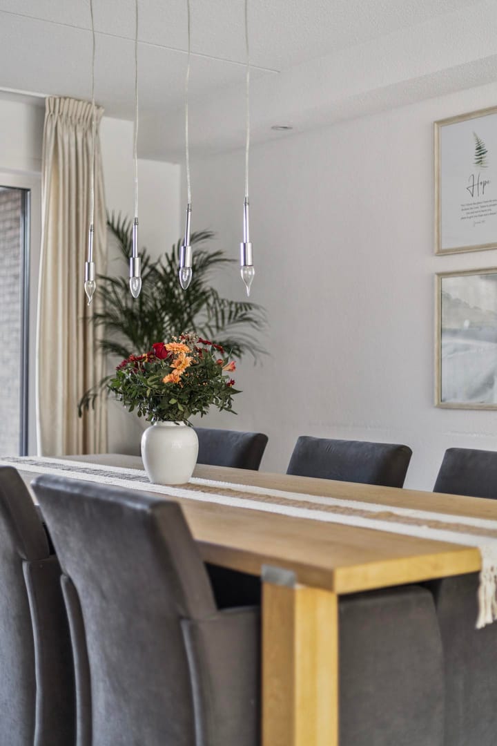 Foto 12 van Ammonieterf 192