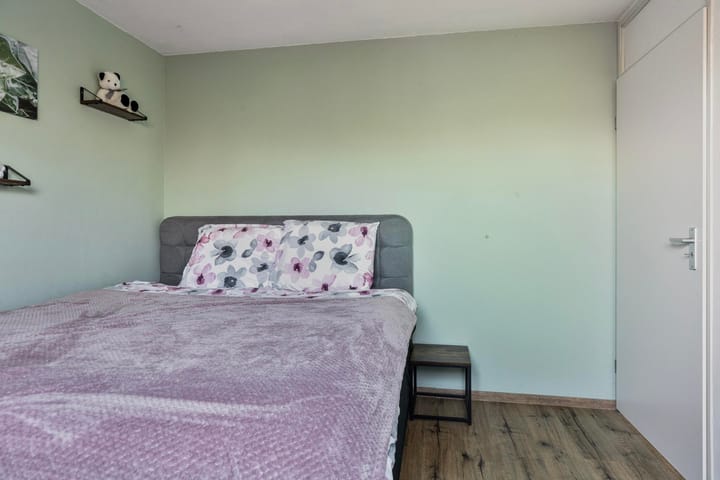 Foto 31 van Ammonieterf 192